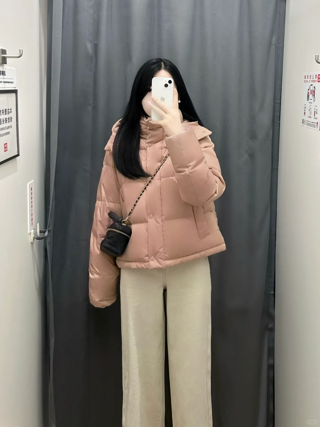 🎞️减肥 动力！！温暖入冬～