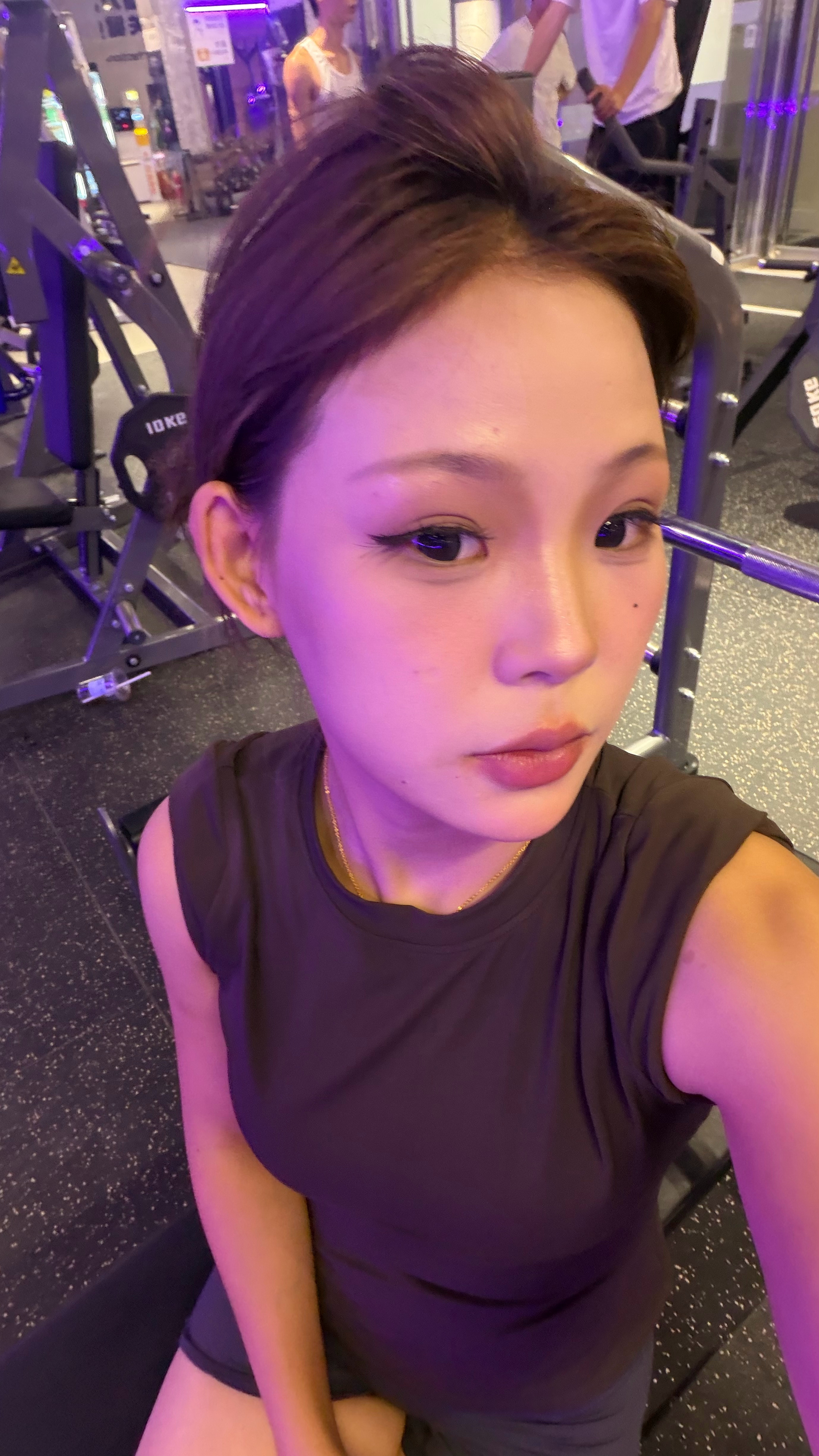 第三天打卡结束🔚 