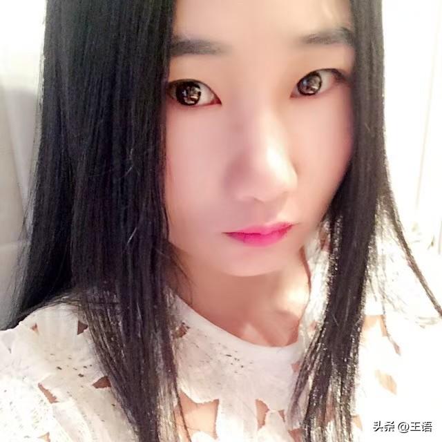 我一次离婚当天晚上就去庆祝了，

第二次我高兴的跟我朋友打电话说，我又离婚了，快
