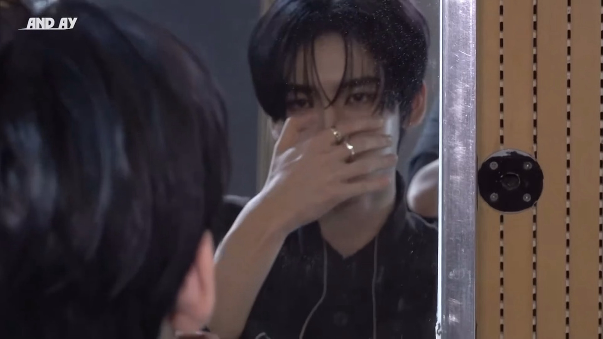 哇..不是😵💫 