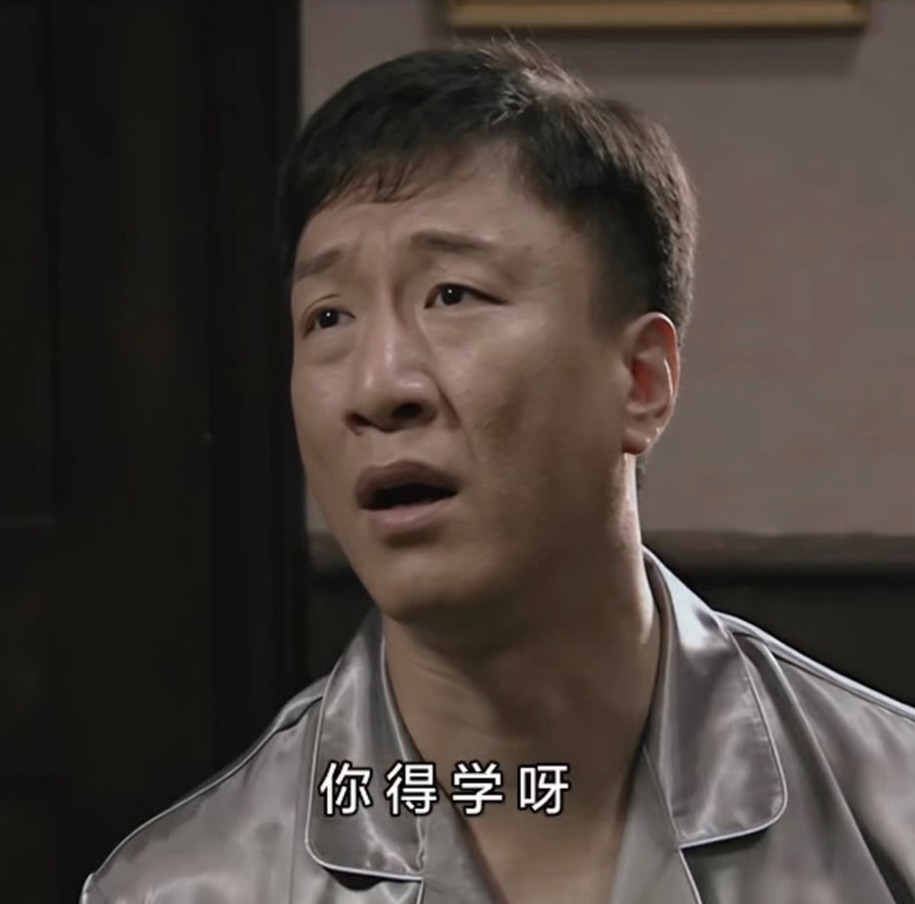 聊“速成车”别干聊啊～最近大家都在聊速成车，不少车企大佬也出来反对。可问题是，一