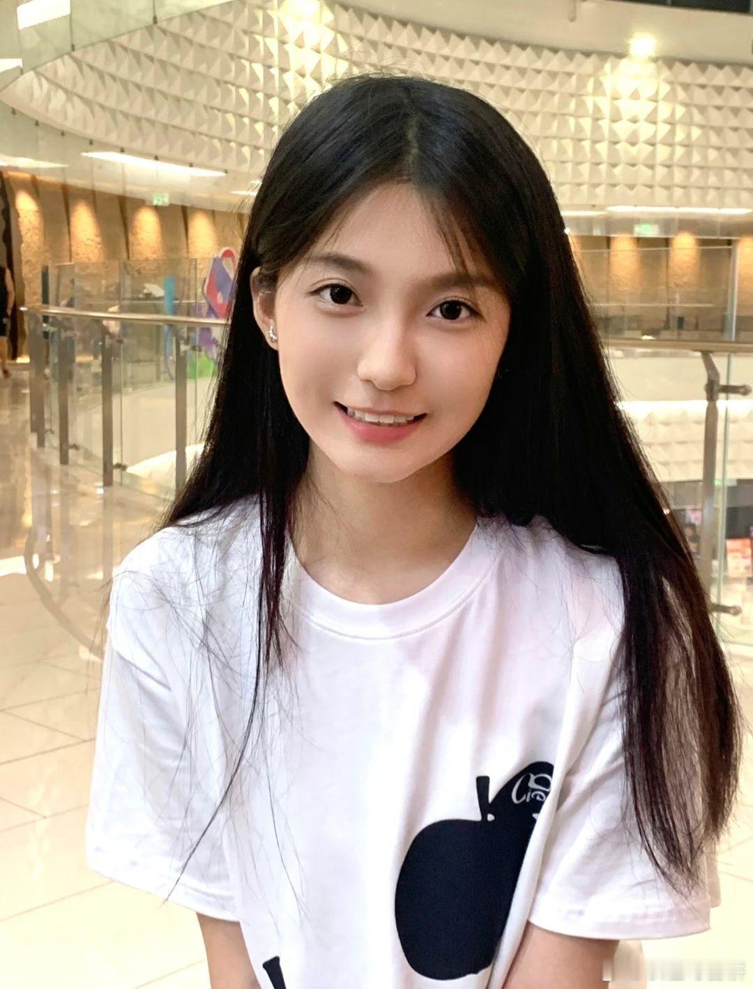 愉阳cp_家点完全校园女主来的