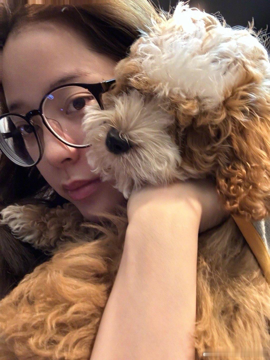 有歌2职场人前来报到有歌 终于等到！“歌歌的offer入职篇”倒计时启动，刘宇宁