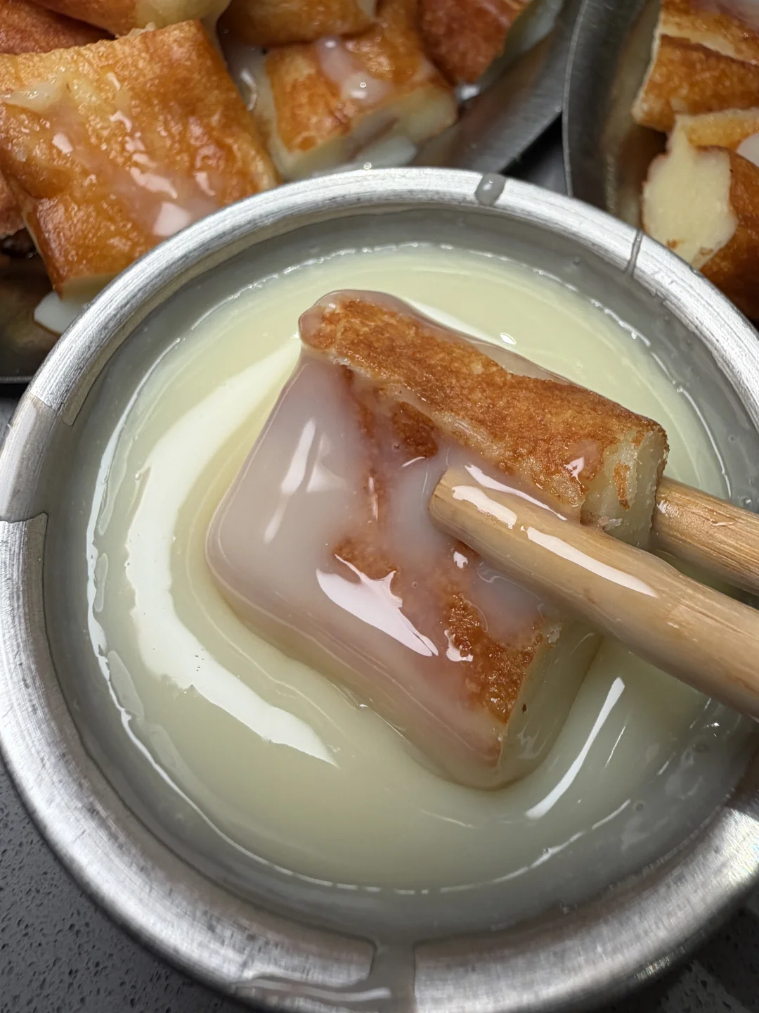郫县蜀都万达！终于也有了！太tooop1了！！！