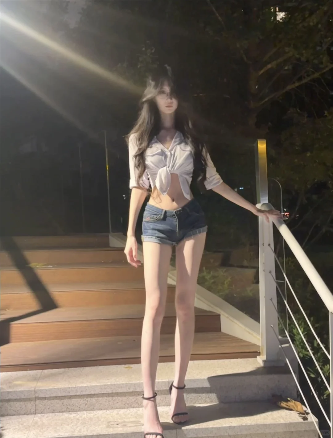 171 95斤是这样的