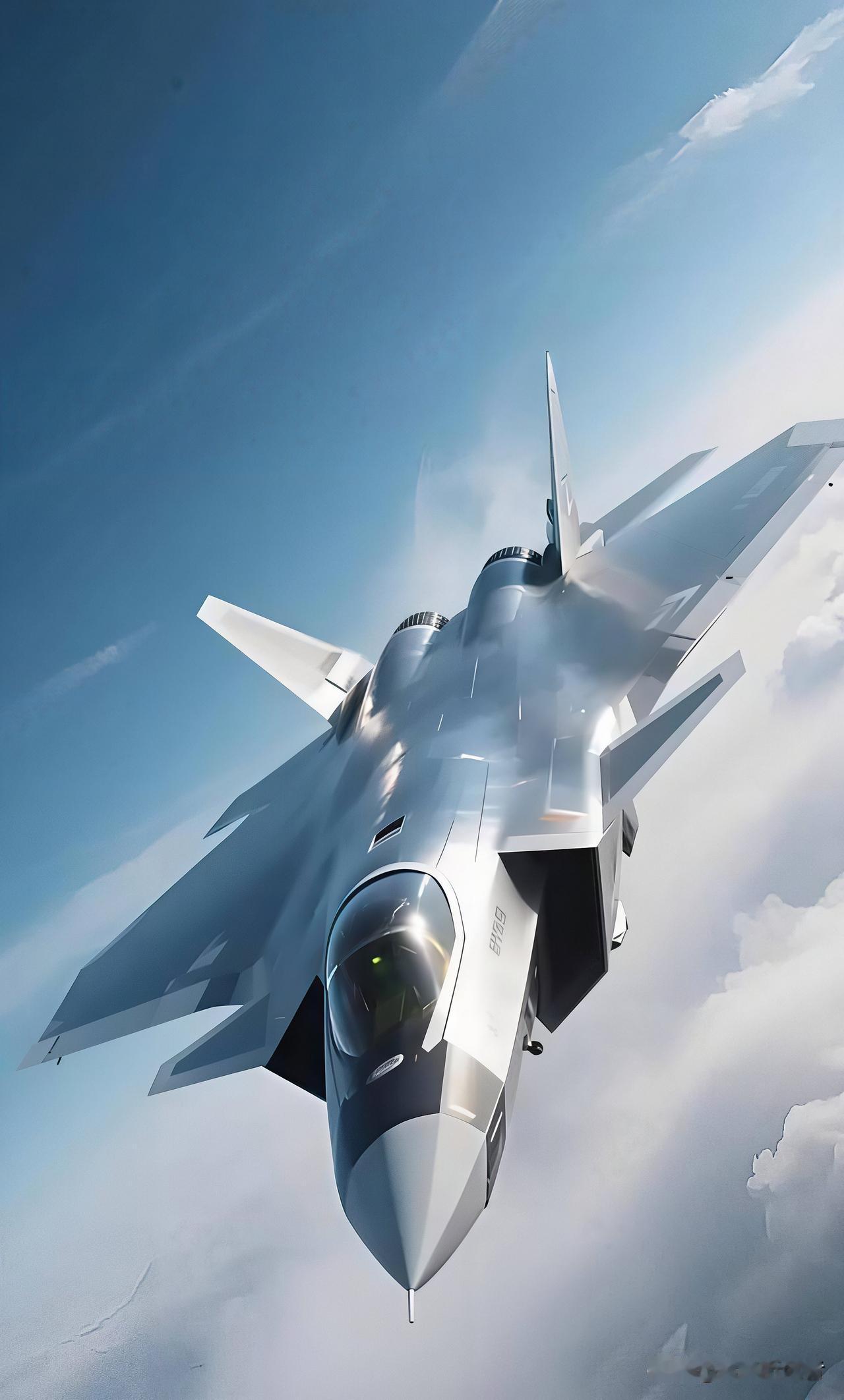  明知F-35槽点多多，美军仍定下十年850架采购计划

法新社消息，美国国防部