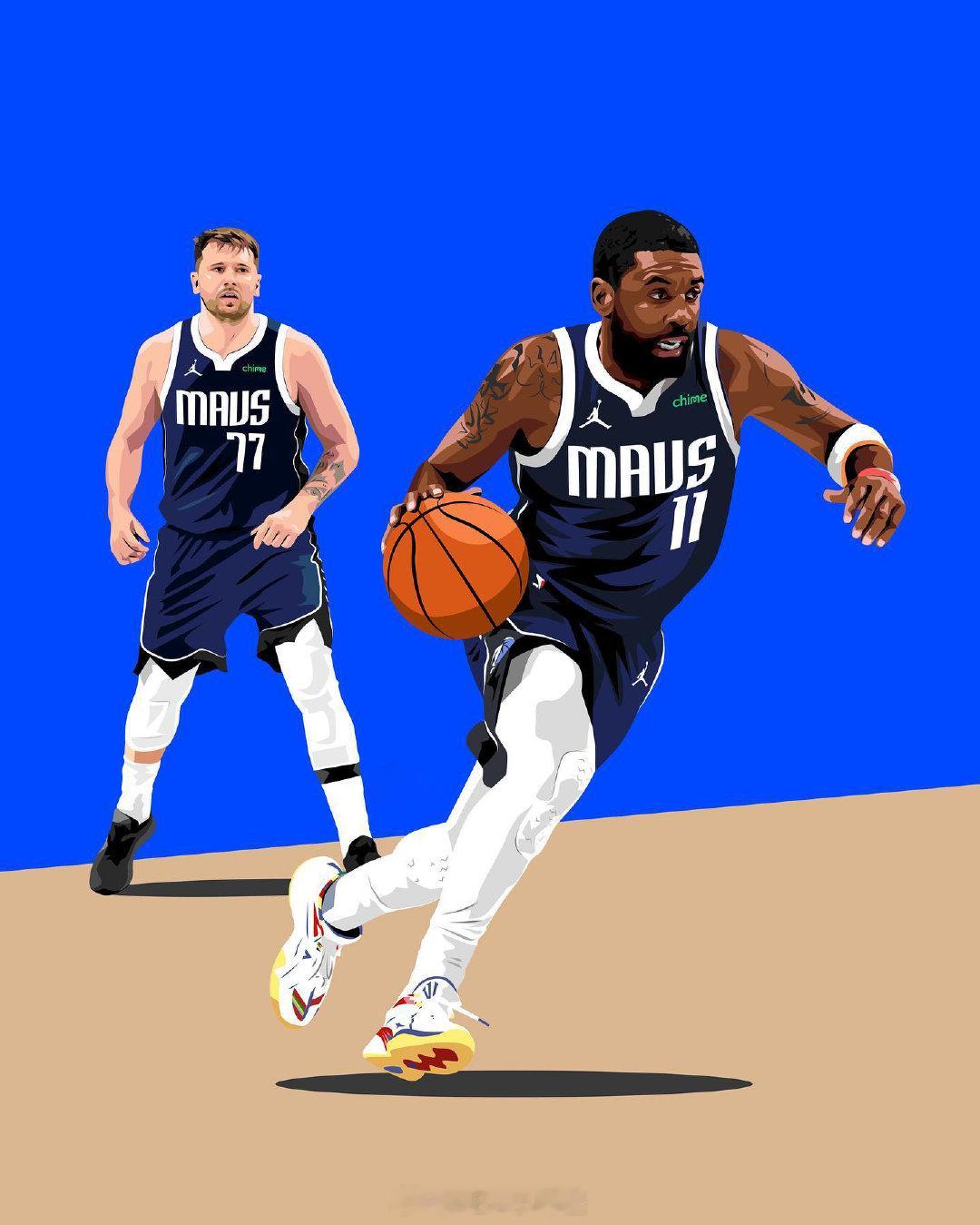 【3-0！独行侠晋级概率100%  ！欧文末节14分太狠】北京时间5月27日，达