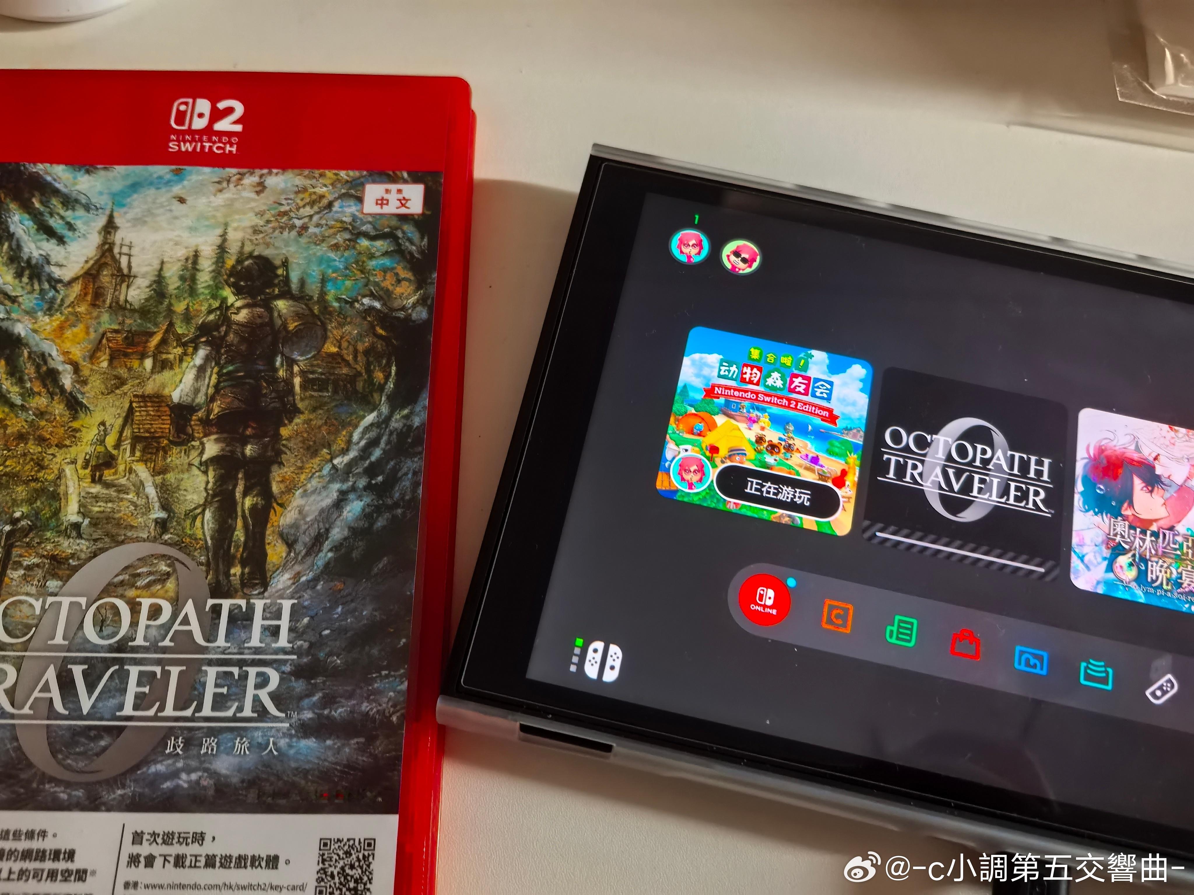 我不喜欢钥匙卡 美美回家了拿快递结果插上卡还得等下载那么它的意义是 