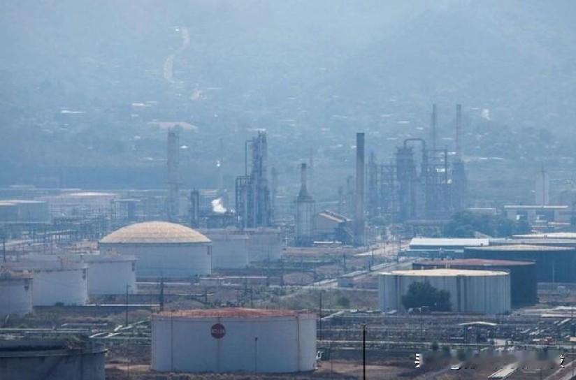 美国表示已全部返还委内瑞拉 5 亿美元的初始石油销售。
2 月 3 日华盛顿 (