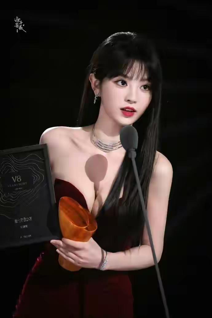 田曦薇记录我的2026