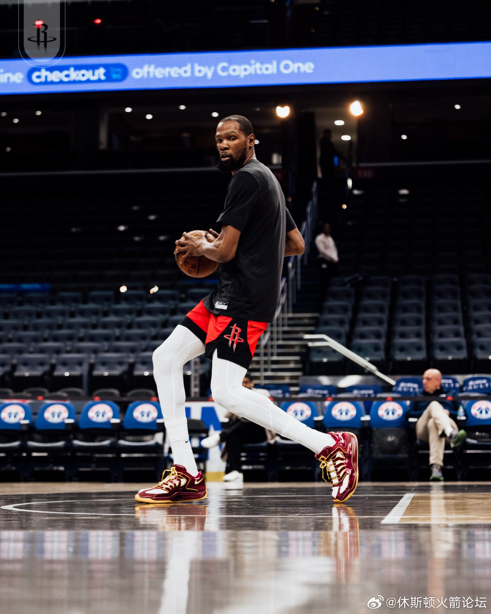 比赛日！八点火箭战奇才，谢泼德首发小贾继续缺阵原声直播：ez33.cc（浏览器输