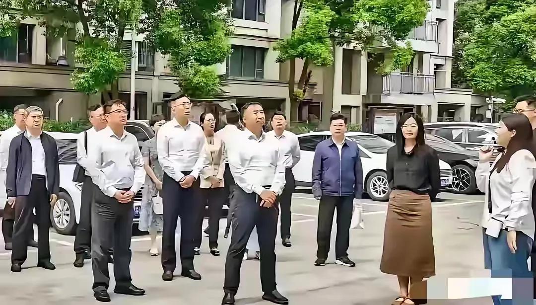 老百姓反感的造型，以后能不能改变一下？？