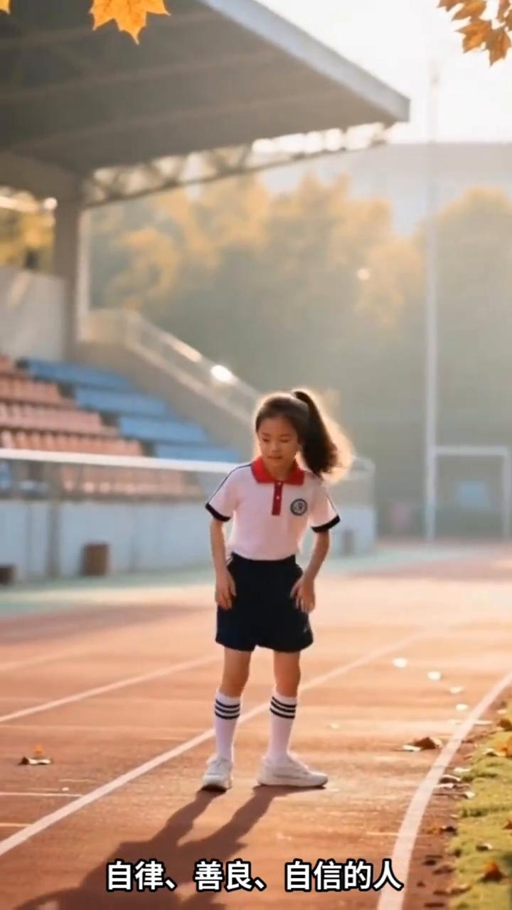 育儿从来不是生硬的管教，而是一场家长与孩子共同成长的修行。真正智慧的教育不靠吼叫