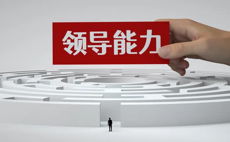 女子不满领导长期安排加班，在群内吐槽领导“彩旗飘飘”等，被同事转发扩散 ，女子遭