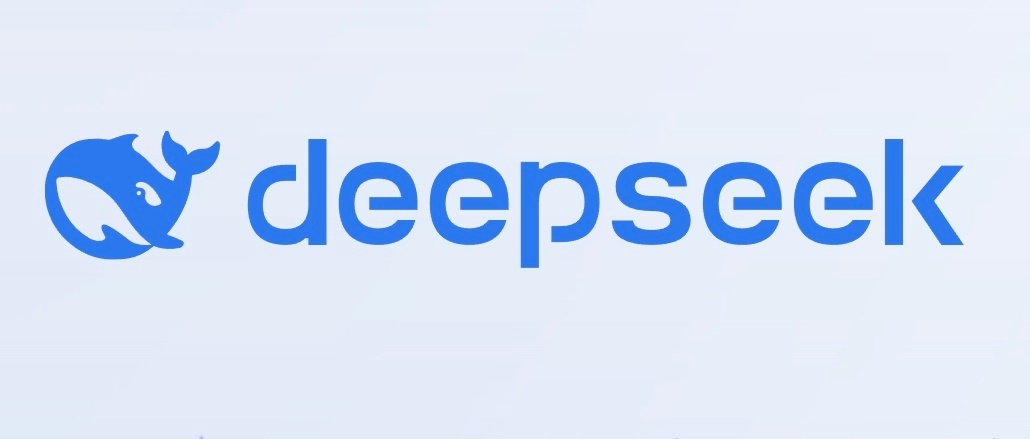 DeepSeek估值750亿美金DeepSeek最新一轮融资估值达到750亿美元