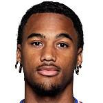 The Athletic近日掏出一篇“赛后复盘”，深度剖析了托特纳姆热刺高层在一