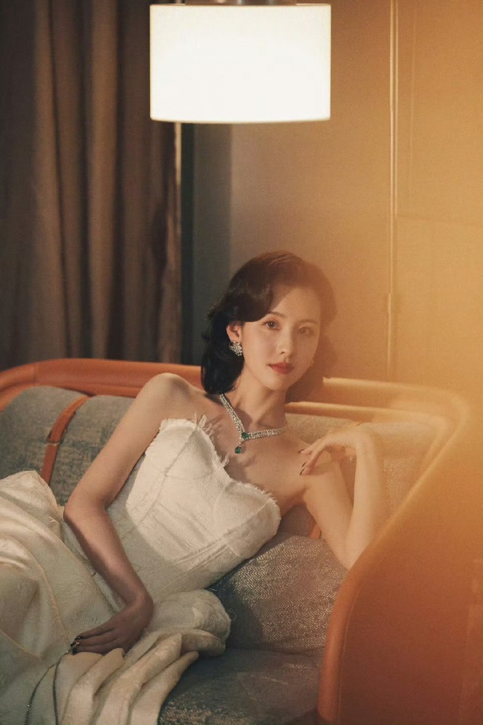 陈都灵陈都灵陈都灵