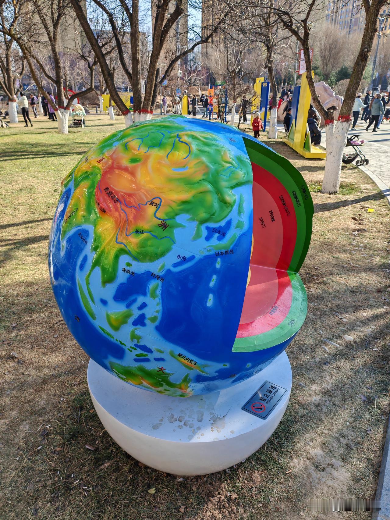 2026年，新的一年，这个是个吉利的数字，我认为既然是这么激烈的数字，那么新的一