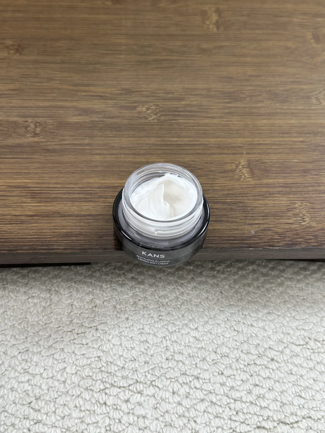 这咋做到的，起效太猛了