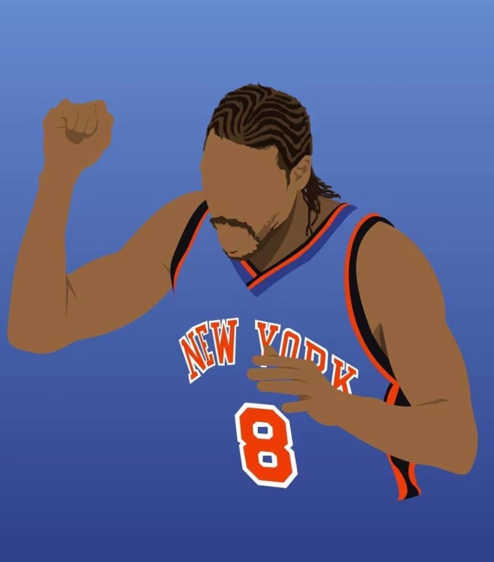 看图猜前NBA球员！难度很大！[doge][doge][doge]#跨出夏日波篮