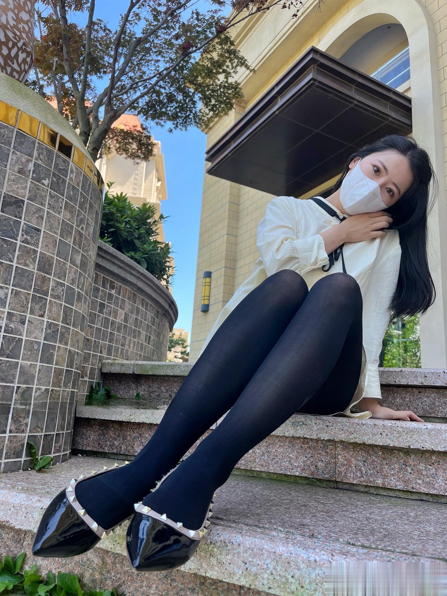 经典常看常喜 ​​​
