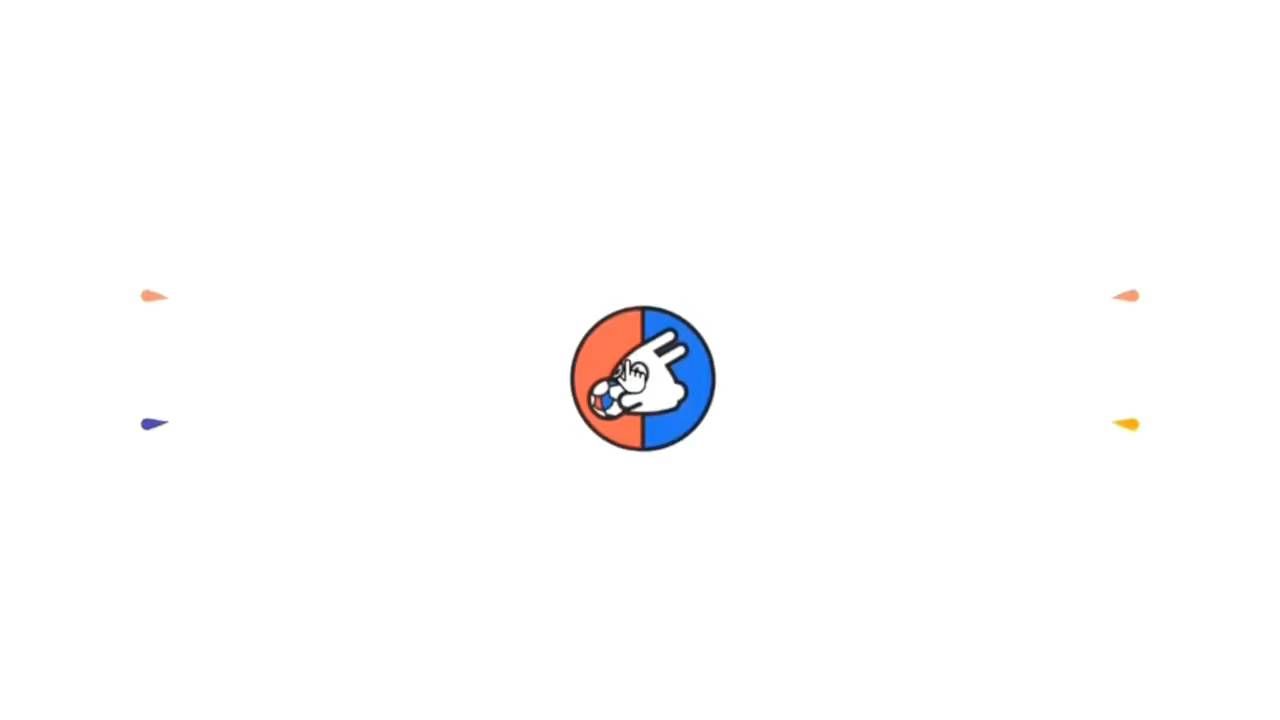 不靠进球，恩佐为何让曼城更强？