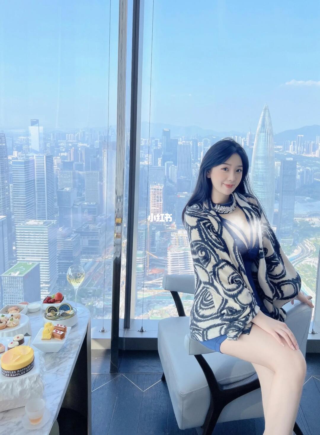 允许一切发生 当事情不可控的时候一切都学会释怀向前看 接受一切不如意 ...