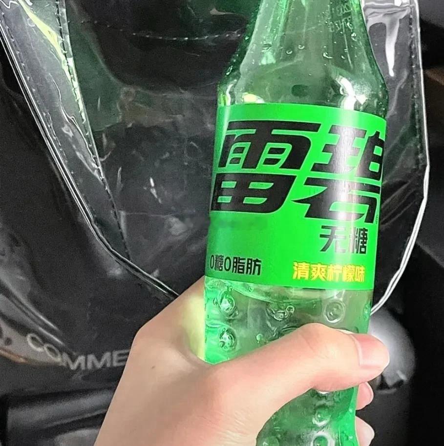 热门人气票点评：航天发展：缩量封板，趋势强劲中国卫星：放量上扬，趋势延续平潭发展