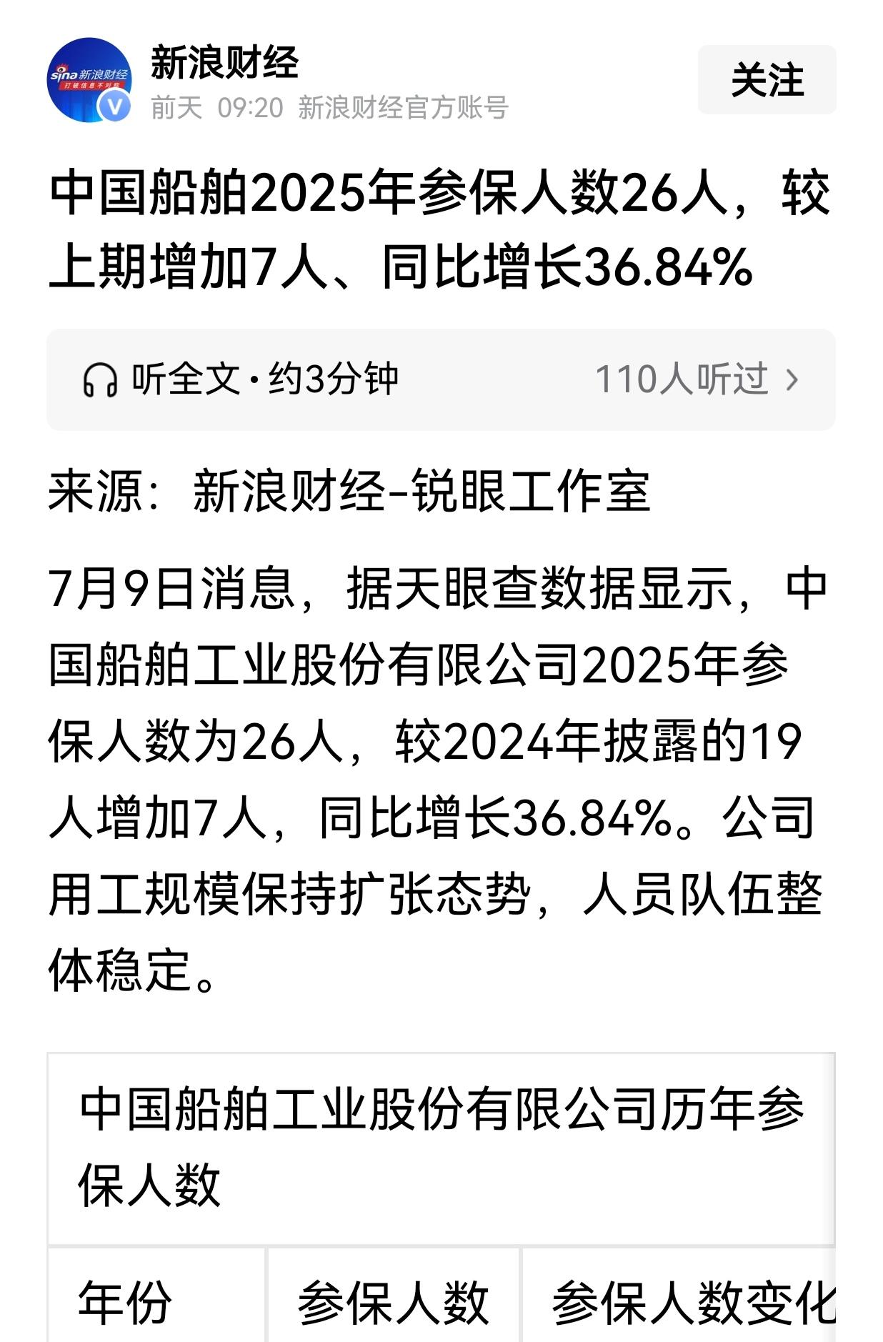 中国“劳务派遣工”强大战斗力的见证！