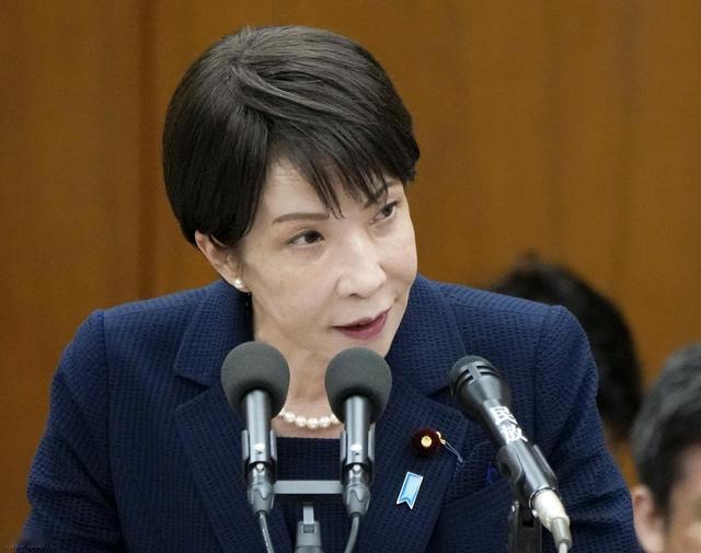 俄罗斯专家曾说：只要中国依旧不与日本对话，对日本实施物资进出口管控，用不了多久日