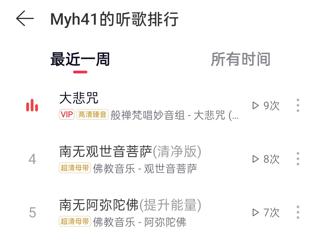 上班被气没招了就这样 