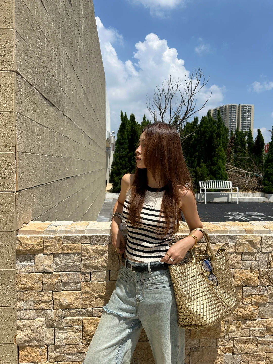 ootd🍂