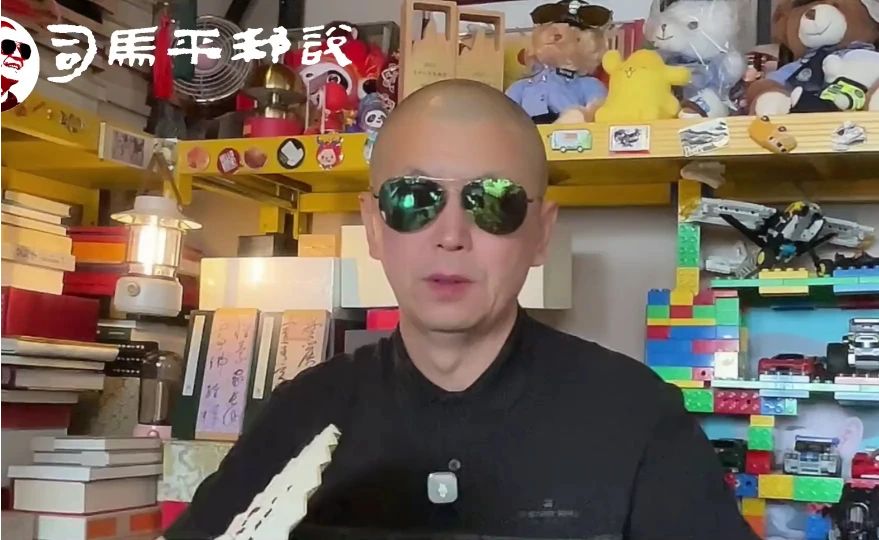 "麒麟9050 Pro突遭泄密：国产芯竟暗藏西方命门"