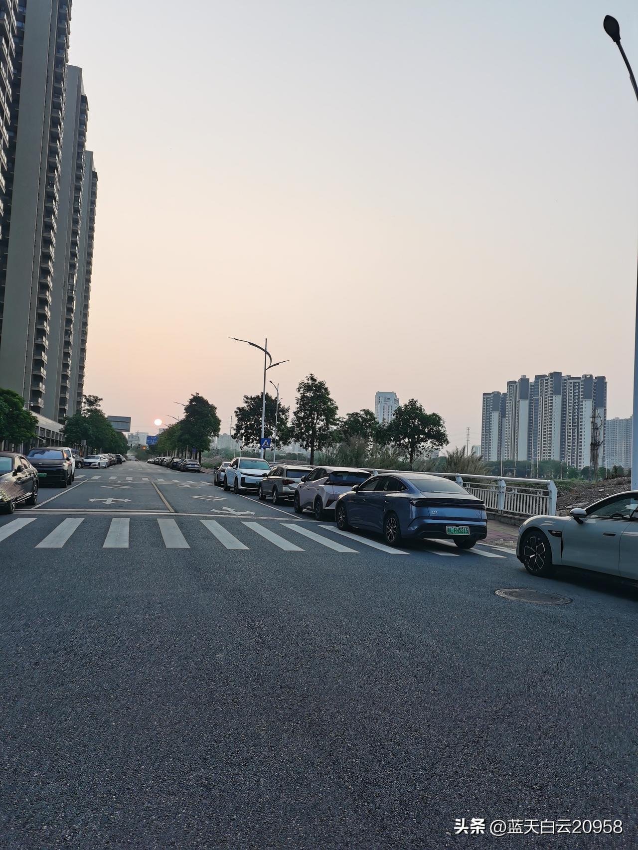 同事说：我从小听妈妈的话，却被妈妈坑惨了。我家很穷，很穷，爸爸去世早，妈妈养大我