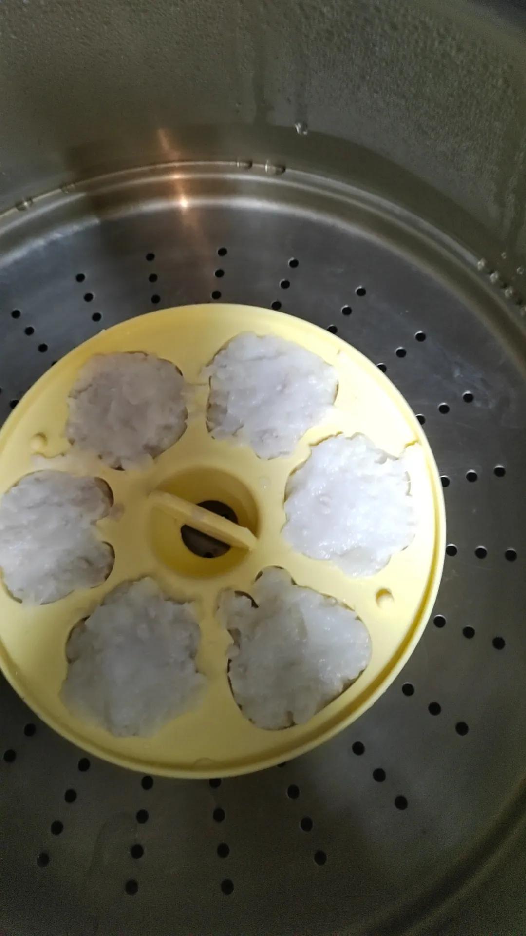 这两天写了自己的家事。都说家丑不可外扬。但是有头条这个发泄的地方，我用的又不是真
