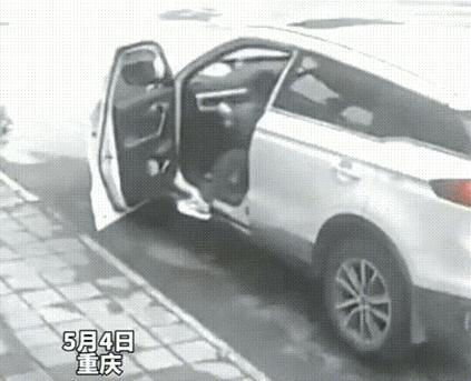 你看，这就是部分女人，我说的是部分女人，部分女人就是一部分女人，不是指所有的女人