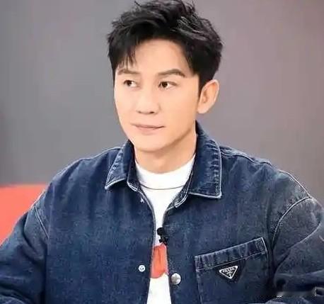 李晨，没想到吧？
 
6月6号，李晨因在最新一期《奔跑吧》里的一句话，直接让自己