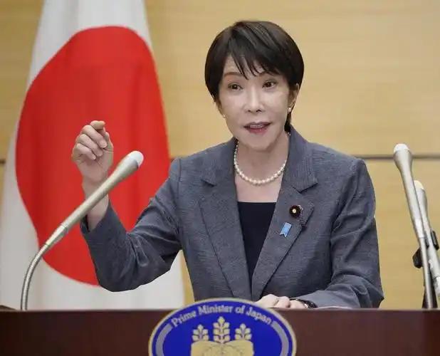 中国商务部重拳出击！日本半导体巨头的倾销计划泡汤。说的就是9月8日起实施的反倾销