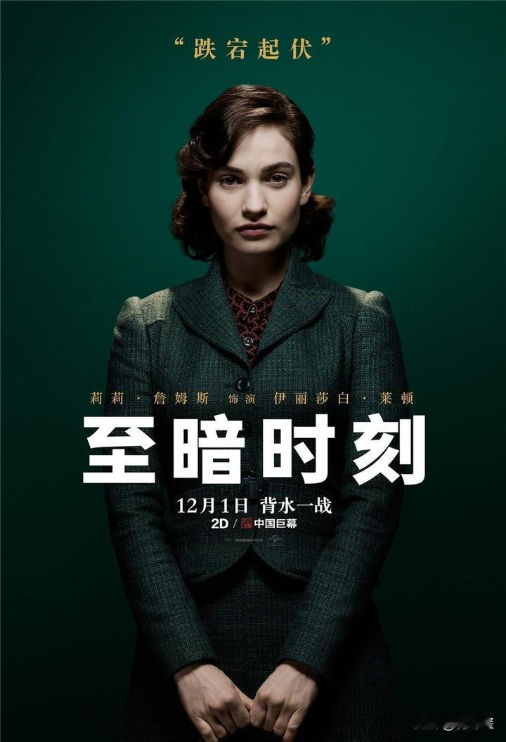 不知道为啥？我头条写作到了至暗时刻，以前随意写篇小文，阅读量最少过百，过千很平常