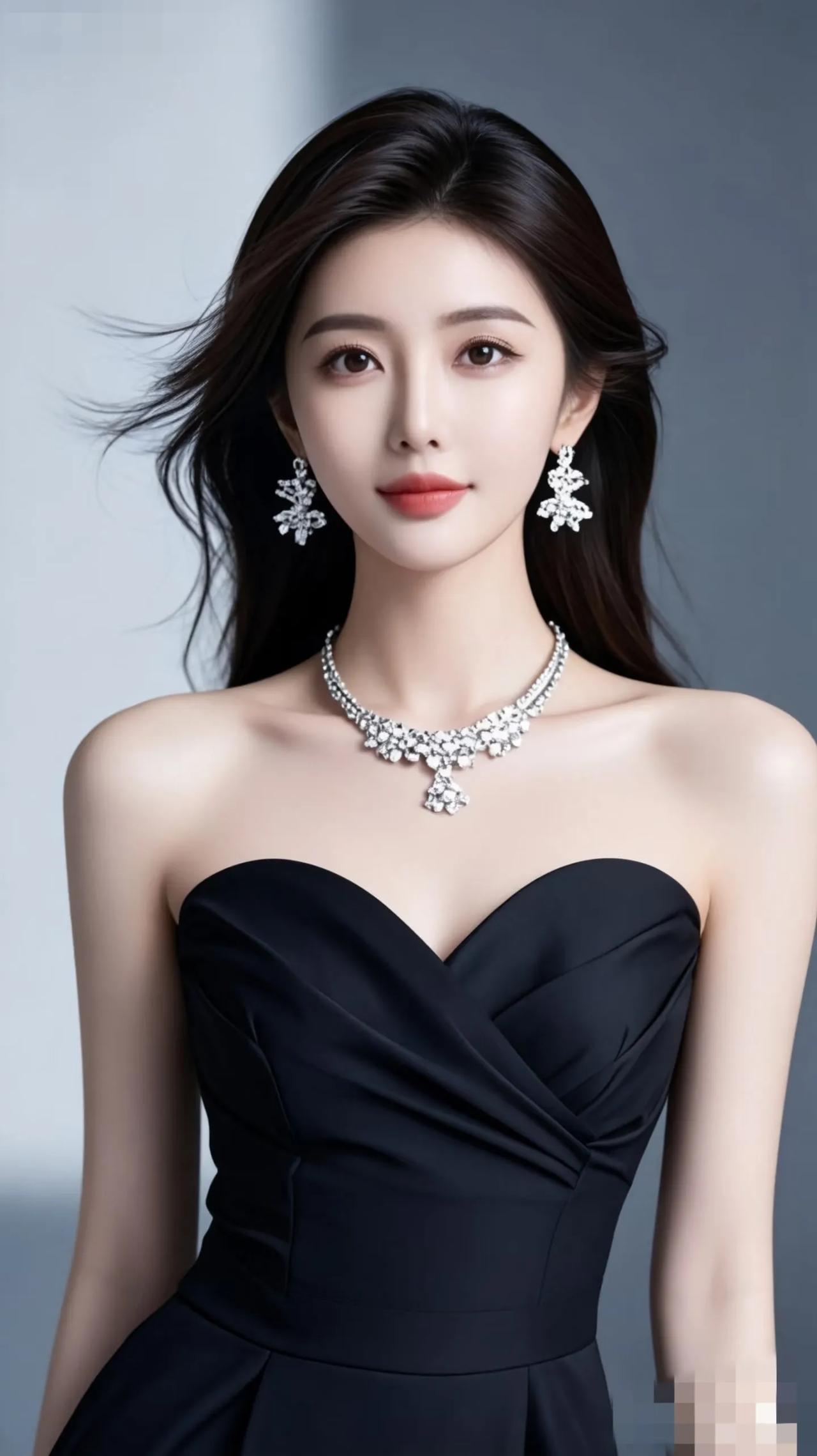 🔥联圈高能挑战！这上联一出，真高手才敢接招！
 
多少自诩对联达人的前来应战，