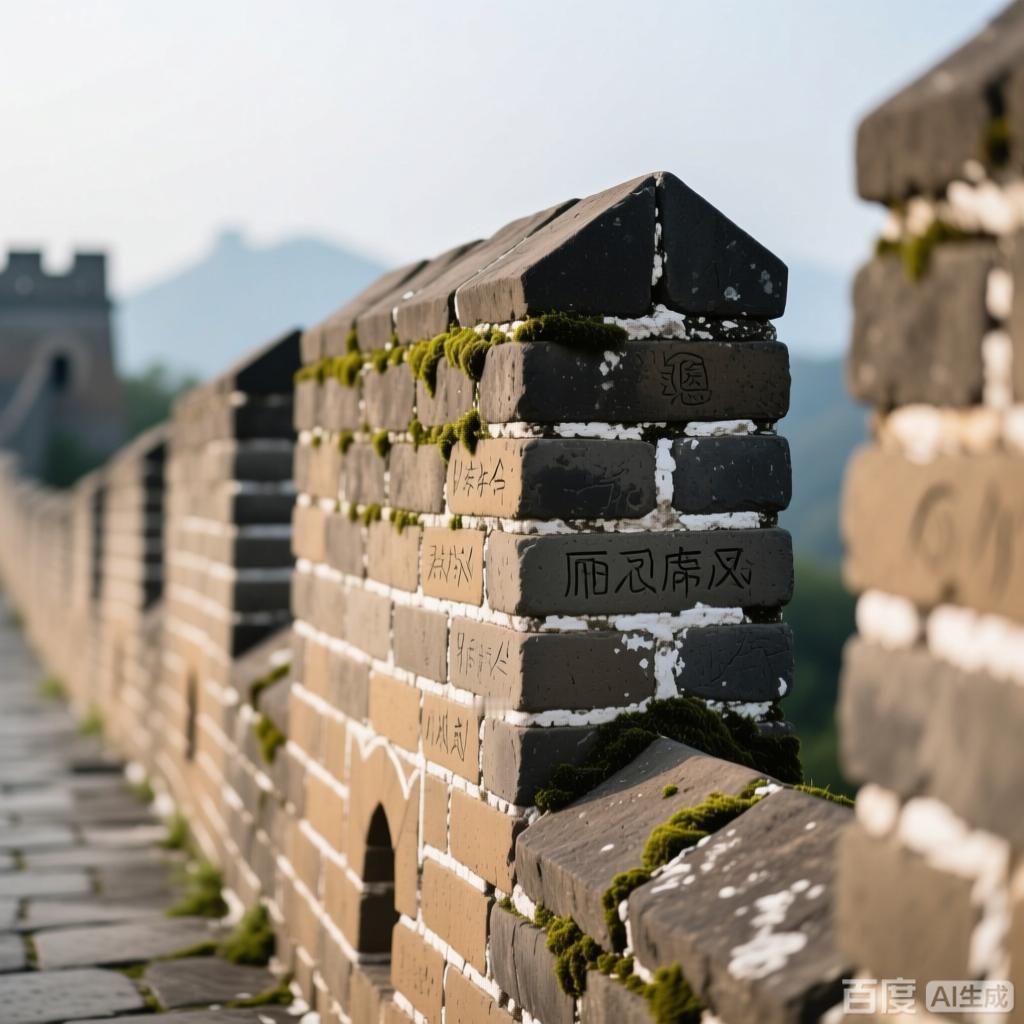 高市早苗会成为日本的罪人吗？明确的说，不会！

看看靖国神社里面供奉的那些战争犯