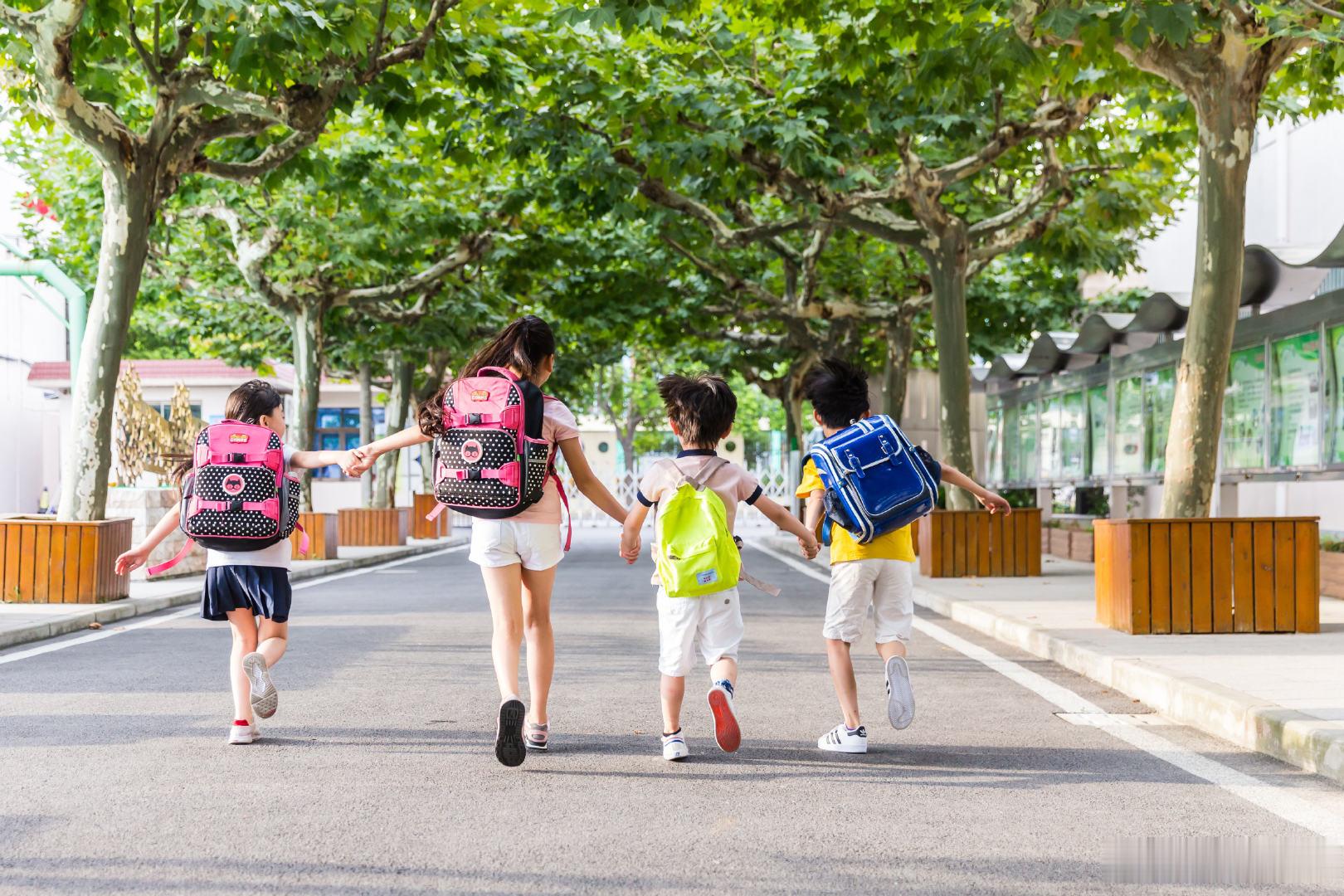 太原出台小学入学登记工作政策    近日，太原市教育局印发了《关于做好2026年