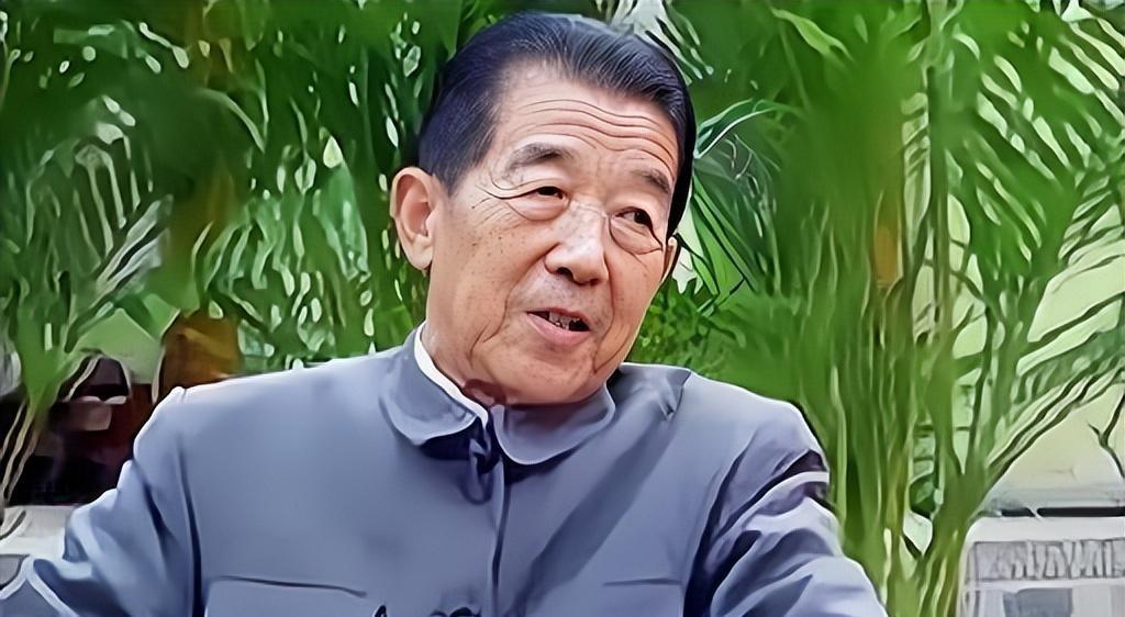 灭鼠大王邱满囤：一次灭鼠80吨，却被5位专家炮轰破产，为何？

在20世纪中叶的