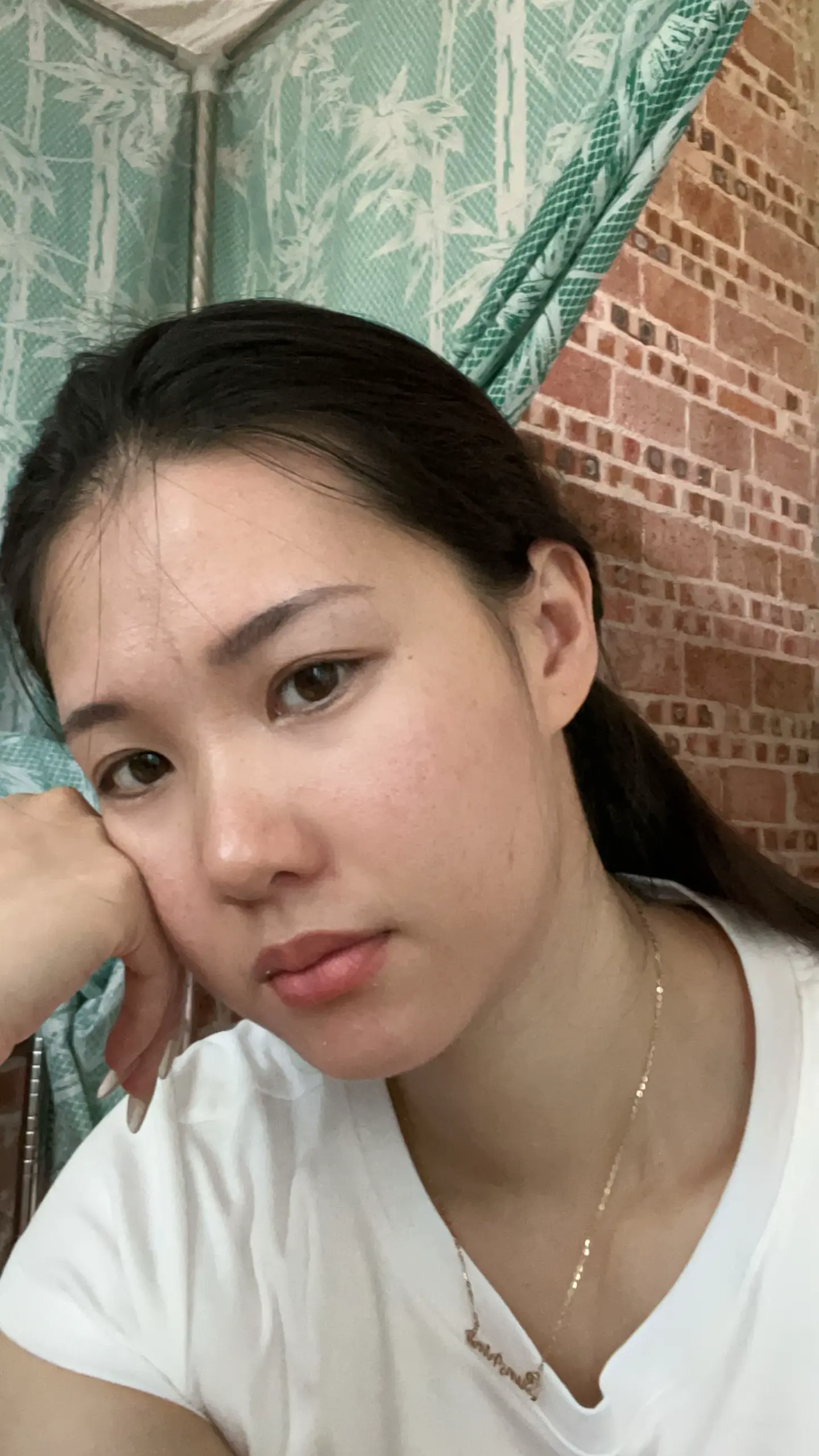 有些歌一听就很伤心