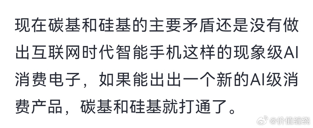 分享图片 