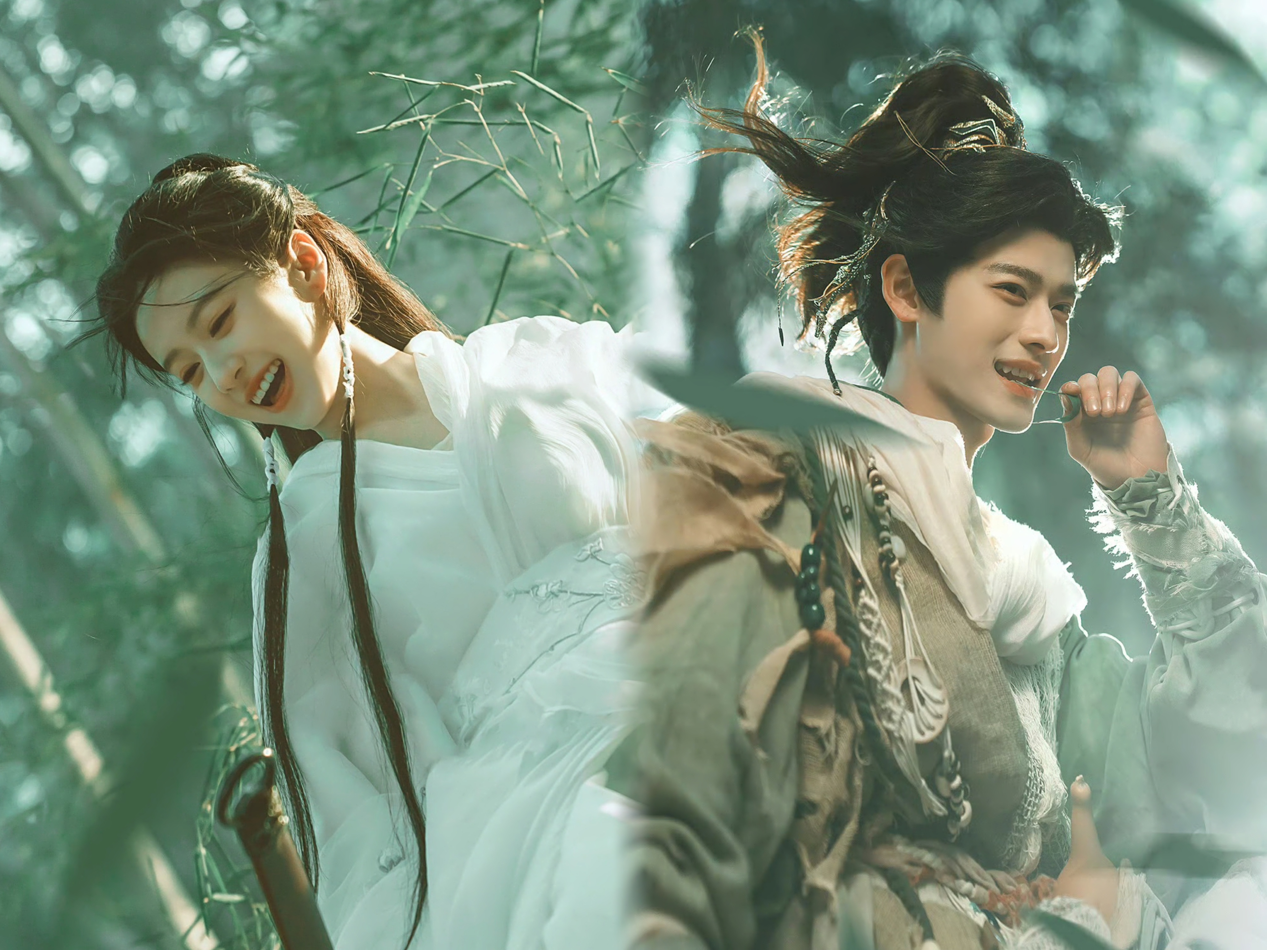 行，伦包这个接 