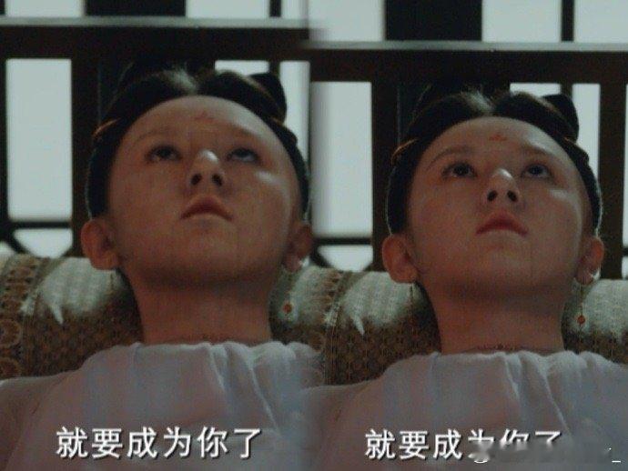 无忧渡最好看的永远是下一单元感觉无忧渡最好看的永远在下一个单元哇！！真的不要太棒