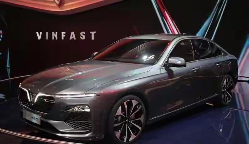 发布图文【来自懂车帝车友圈】