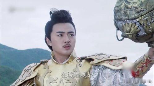 两辽王薛丁山的四个儿子都是谁？
长子薛勇，乃是大夫人窦仙童之子，因将门之子而被李