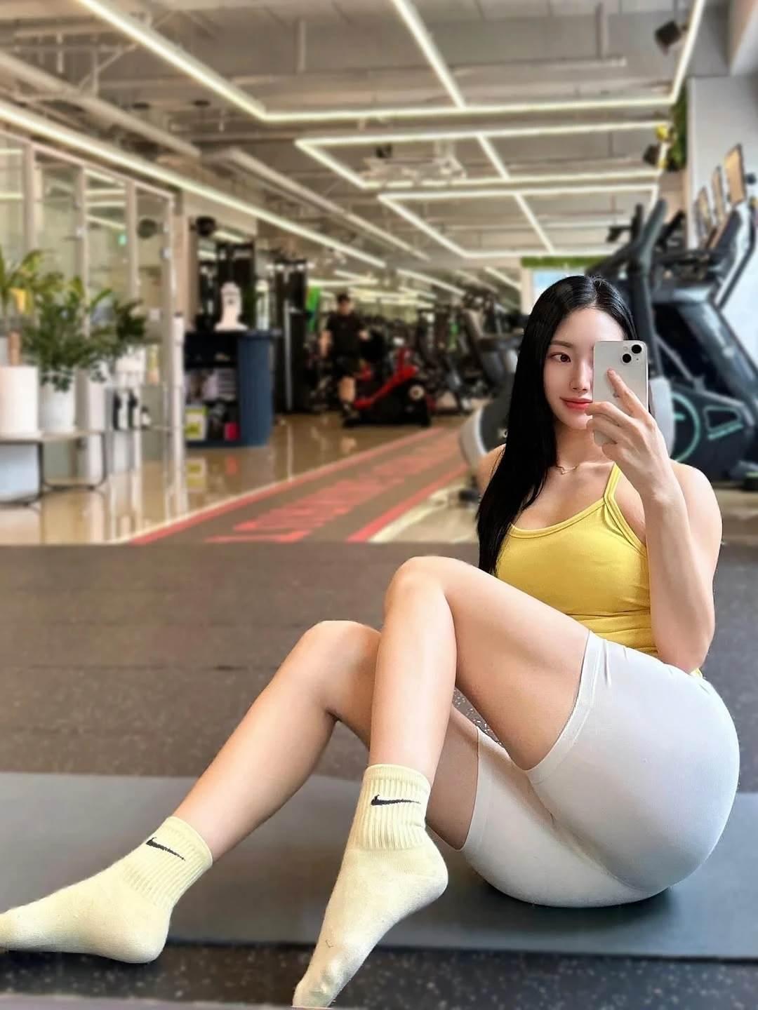 分享欲都没有，太清寡了～～.